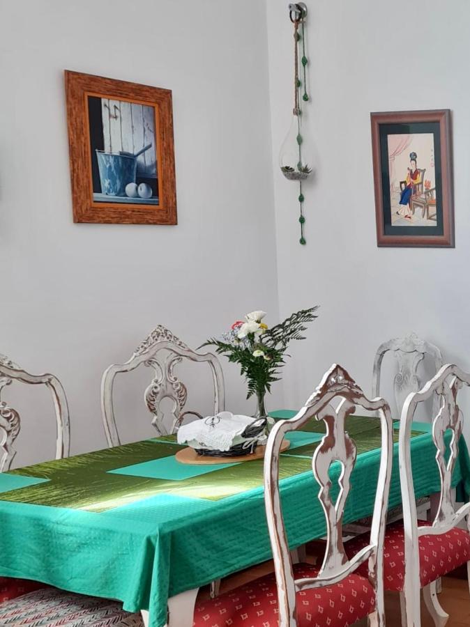 Casa Le Papillon * San Cristóbal de La Laguna
